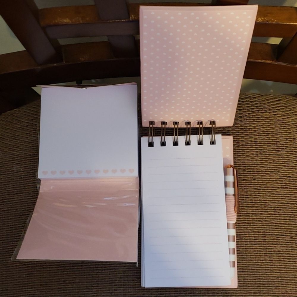 Love 💘 Note 📝 Bundle - Picture 3 of 4